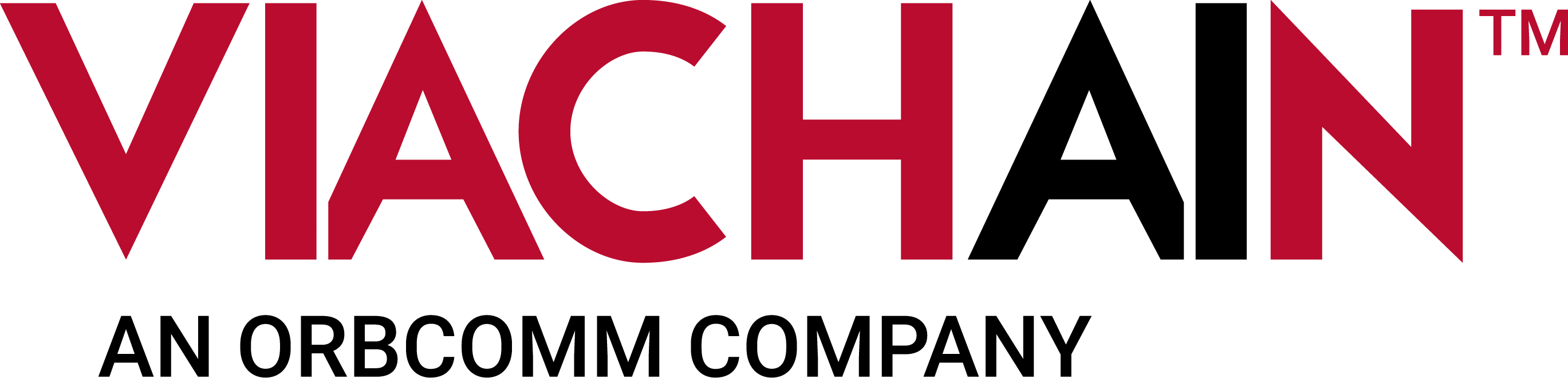 VIACHAIN